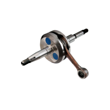 Doppler Főtengely Doppler Endurance Peugeot 103 SPX / RCX egyéb motorkerékpár alkatrész