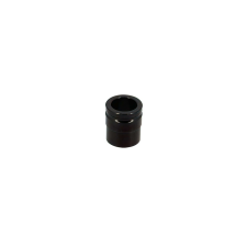 Doppler Gumi Adapter Doppler karburátor PHBG 15 / 17,5 / 19 / 21mm egyéb motorkerékpár alkatrész