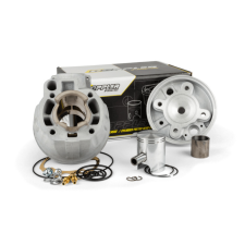 Doppler Henger Doppler Vortex 50cc Minarelli AM6 egyéb motorkerékpár alkatrész