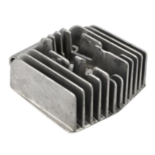 Doppler Hengerfej Doppler ER1 50ccm az MBK 51 AC-hez egyéb motorkerékpár alkatrész