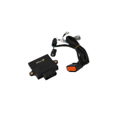 Doppler Korlátlan CDI Doppler Peugeot Kisbee 4 ütemű Euro 4 egyéb motorkerékpár alkatrész