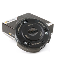 Doppler Kuplung Doppler SX86 d=107mm Minarelli / Peugeot / Piaggio egyéb motorkerékpár alkatrész