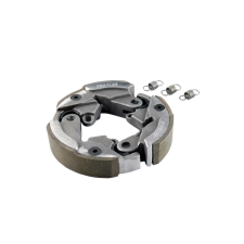 Doppler Kuplungpofák Sport Doppler Peugeot 103 SPX / RCX egyéb motorkerékpár alkatrész