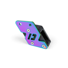 Doppler Láncvezető Doppler Derbi / Aprilia / Gilera neokróm Doppler Erőátviteli alkatrész Tuning szett egyéb motorkerékpár alkatrész