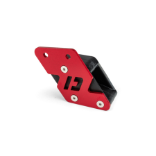 Doppler Láncvezető Doppler Derbi / Aprilia / Gilera piros egyéb motorkerékpár alkatrész