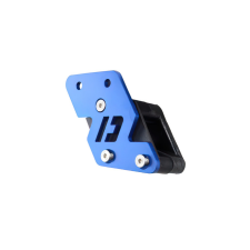Doppler Láncvezető Doppler kék Derbi / Aprilia / Gilera Doppler Erőátviteli alkatrész Tuning szett egyéb motorkerékpár alkatrész