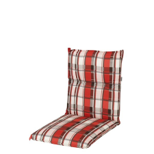 Doppler Living D-5309 alacsony háttámla lakástextília