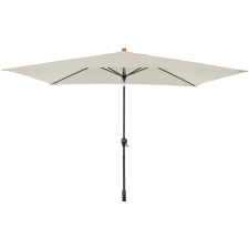 Doppler myZone 300 × 200 cm, tekerős, automatikus dőléssel kerti bútor