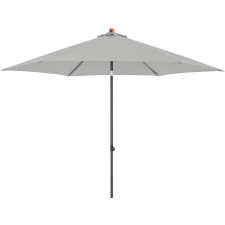 Doppler myZone Push Up 300 cm, dönthető, 827 kerti bútor