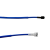 Doppler Sebességmérő kábel Teflon® Doppler kék MBK Booster / BW's 2004 után Doppler Futómű és fék alkatrész Fékbowden
