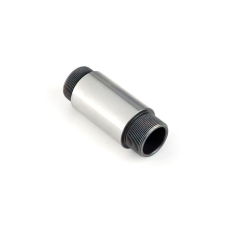 Doppler Variátor hüvely Doppler ER2 / ER3 MBK 51 kuplung nélkül egyéb motorkerékpár alkatrész