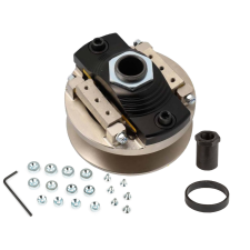Doppler Variomatic Doppler ER3 az MBK 51-hez (kuplung nélkül) egyéb motorkerékpár alkatrész