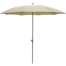 Doppler ZARA 820 - 180 cm kerti bútor