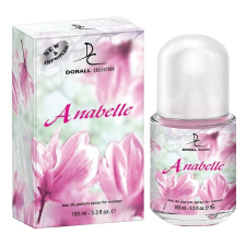 Dorall Anabelle EDP 100 ml parfüm és kölni