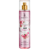 Dorall Collection Cherry Bouquet női testpermet 236ml