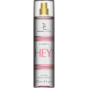 Dorall Collection HEY! női testpermet 236ml