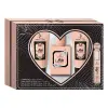  DORALL COLLECTION MISS BLOSSOM SET (Női)