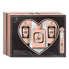  DORALL COLLECTION MISS BLOSSOM SET (Női) kozmetikai ajándékcsomag