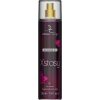 Dorall Collection Xstasy női testpermet 236ml