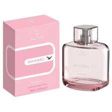 Dorall Damsel Radiant EDP 100 ml parfüm és kölni