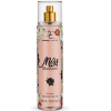 Dorall miss blossom női testpermet EDP 236ml