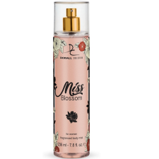 Dorall miss blossom női testpermet EDP 236ml testpermet