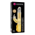 Dorcel Dorcel Orgasmic Rabbit - csiklókaros vibrátor (arany)