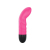 Dorcel Expert G 2.0 - akkus, G-pont vibrátor (pink)