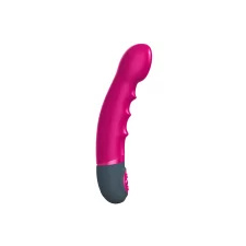 Dorcel Too Much - 2 motoros vibrátor vibrátorok