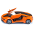 Dorex BMW i8 LCI - 2348