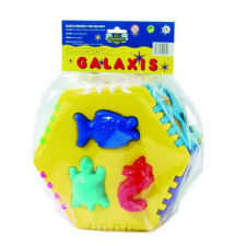  Dorex Csodagalaxis 5018 formabedobó