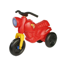 Dorex Lábbal hajtós classic motor maxi lábbal hajtható járgány