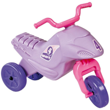  Dorex Superbike motor 4 mini lábbal hajtható járgány
