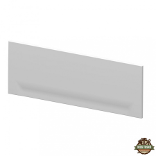  Doria 160 Hosszú előlap kád, zuhanykabin