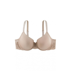 Dorina ADELE T-Shirt Bra