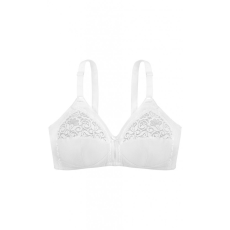 Dorina Monica Moulded Soft bra