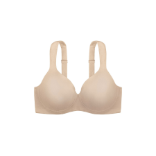 Dorina Rachel T-Shirt Bra melltartó