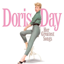  Doris Day - Her Greatest.. -Coloured- 1LP egyéb zene