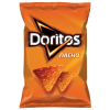 Doritos Doritos Nacho Sajtos - 100g