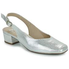 Dorking Félcipők PAMEL Ezüst 38 női cipő