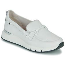 Dorking Mokkaszínek SERENA Fehér 39 női cipő