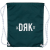 Dorko 23 DA2312_0300 zöld tornazsák (7670029002)