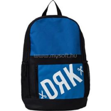 Dorko 23 DA2321_0410 középkék hátizsák (DORKO_7240351002) iskolatáska