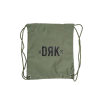  Dorko - 25 DA2312 0301 keki tornazsák