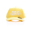 Dorko Benett baseball sapka