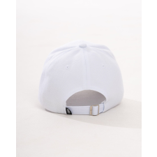 Dorko BENETT BASEBELL CAP férfi sapka