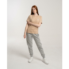 Dorko BLOOM T-SHIRT WOMEN női póló