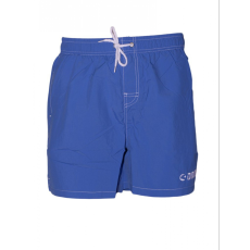 Dorko BOARDSHORT