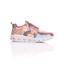 Dorko BOTTICELLI ULTRALIGHT gyerek cipő