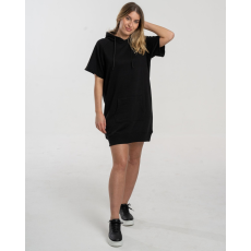 Dorko BRENDA HOODIE DRESS WOMEN